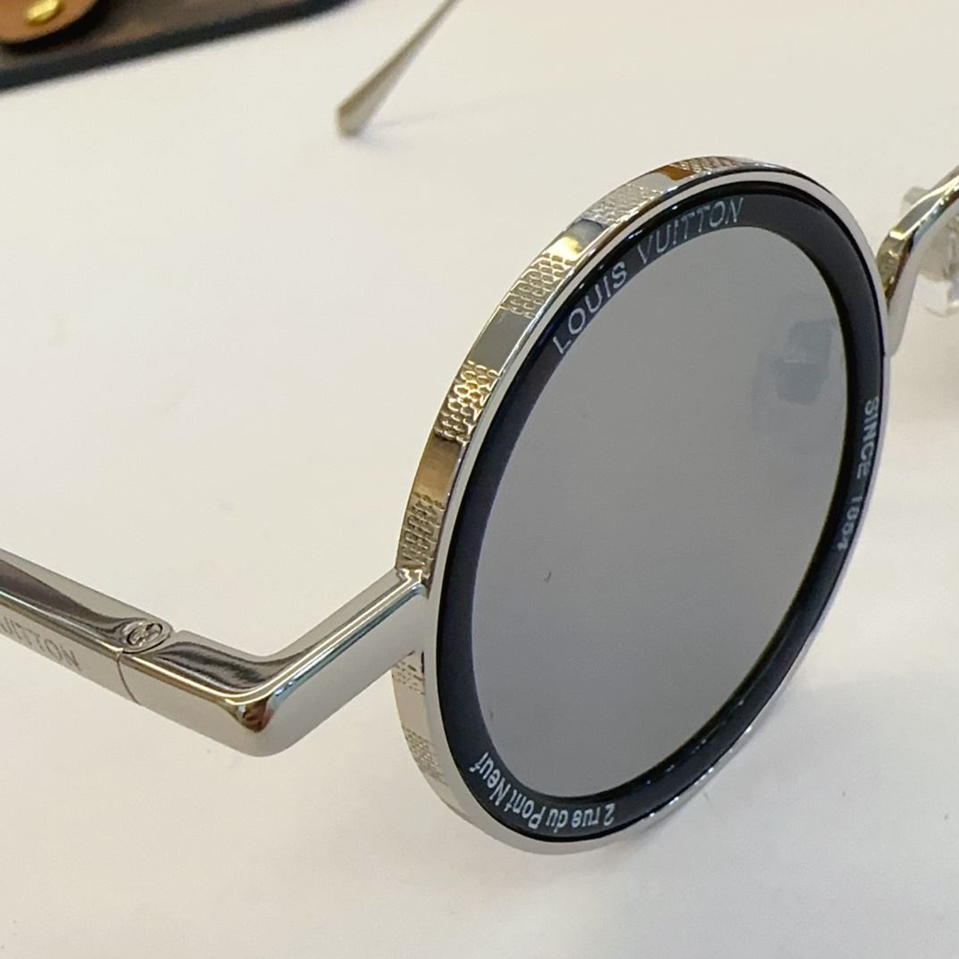 Louis Vuitton Sunglasses